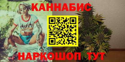 не бодяженный Краснодар