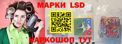 не бодяженный Краснодар