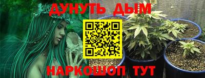 прущая мука Краснознаменск