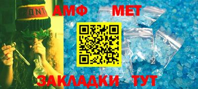 не бодяженный Краснодар
